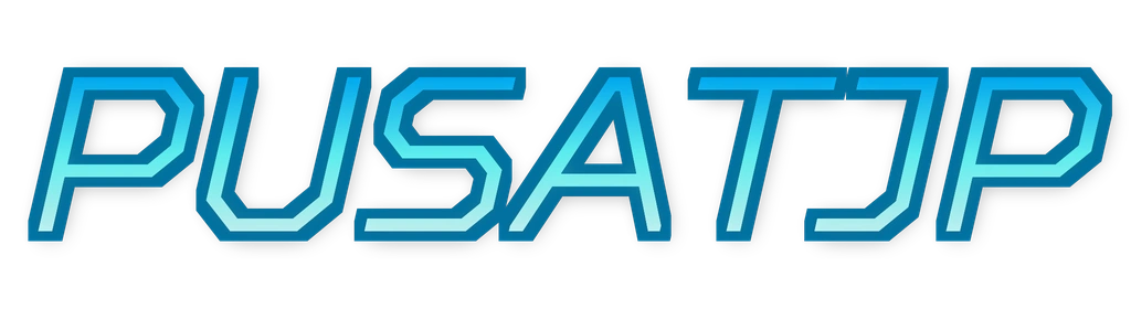 PUSATJP